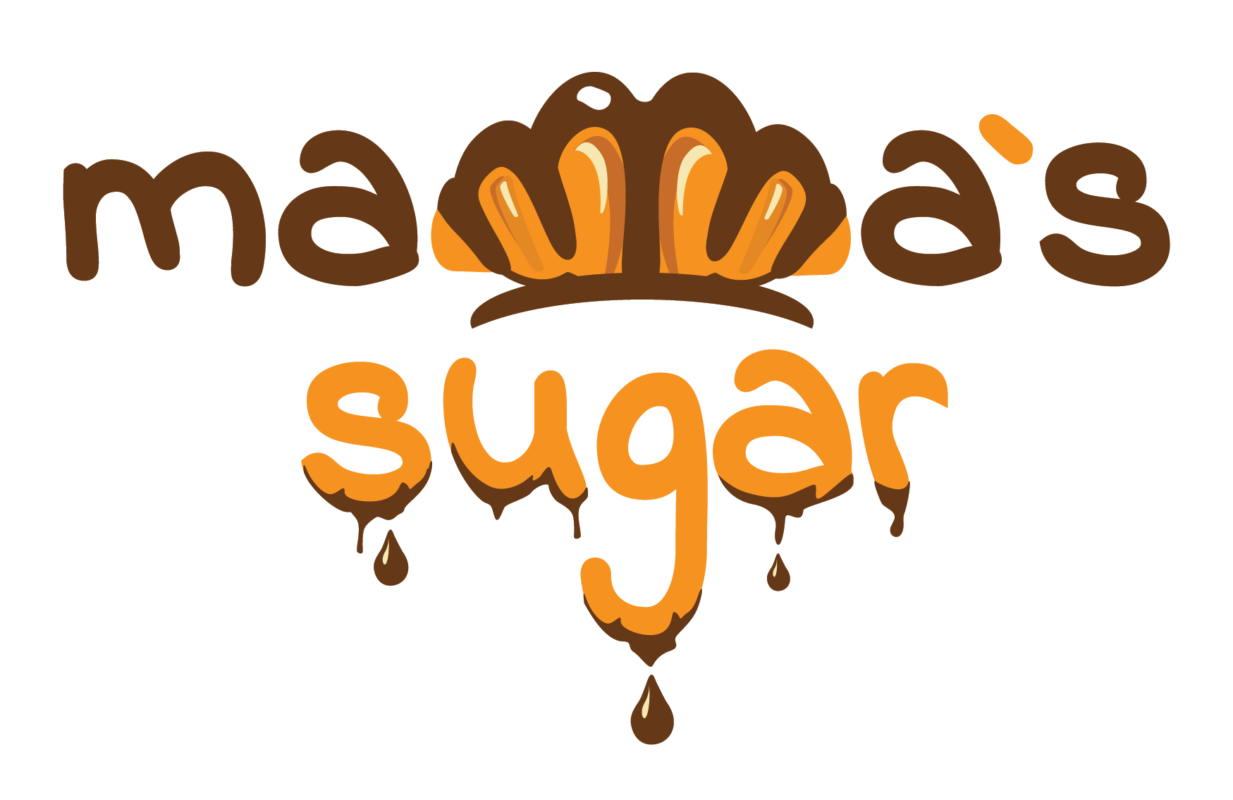Mamma's Sugar
